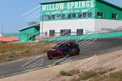 media/Apr-22-2023-PCA San Diego (Sat) [[21e42177bc]]/Yellow Group/Session 1 (Turn 4b)/